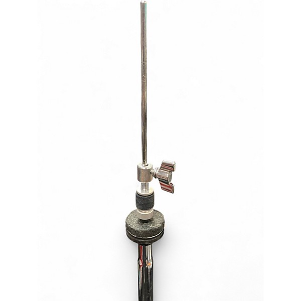 Used Ludwig 3 Leg HiHat Stand Hi Hat Stand