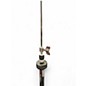 Used Ludwig 3 Leg HiHat Stand Hi Hat Stand