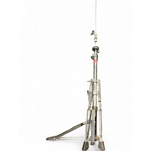Used Ludwig 3 Leg HiHat Stand Hi Hat Stand