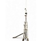 Used Ludwig 3 Leg HiHat Stand Hi Hat Stand
