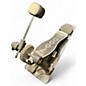 Used DW 7000PT Single Single Bass Drum Pedal thumbnail