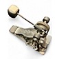 Used DW 7000PT Single Single Bass Drum Pedal