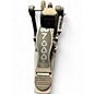 Used DW 7000PT Single Single Bass Drum Pedal