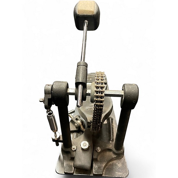 Used DW 7000PT Single Single Bass Drum Pedal