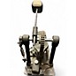 Used DW 7000PT Single Single Bass Drum Pedal