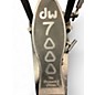 Used DW 7000PT Single Single Bass Drum Pedal