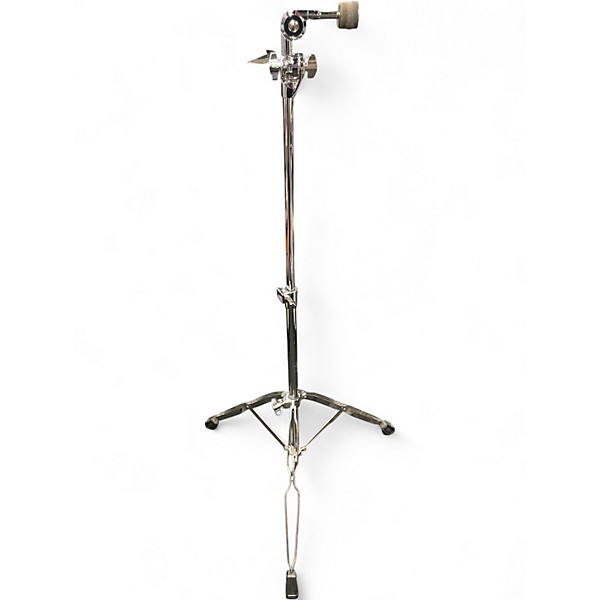 Used PDP by DW Double Braced Straight Cymbal Stand Cymbal Stand