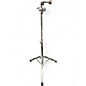 Used PDP by DW Double Braced Straight Cymbal Stand Cymbal Stand thumbnail