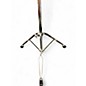 Used PDP by DW Double Braced Straight Cymbal Stand Cymbal Stand