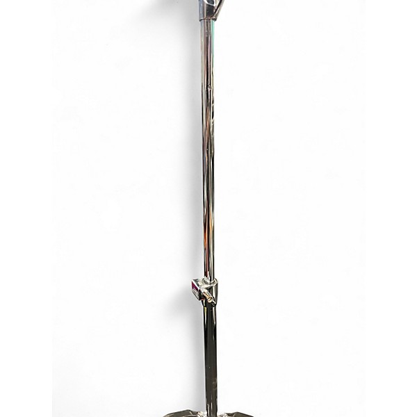Used PDP by DW Double Braced Straight Cymbal Stand Cymbal Stand