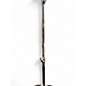Used PDP by DW Double Braced Straight Cymbal Stand Cymbal Stand