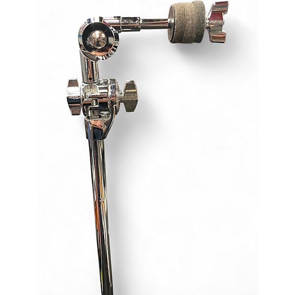 Used PDP by DW Double Braced Straight Cymbal Stand Cymbal Stand