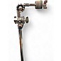 Used PDP by DW Double Braced Straight Cymbal Stand Cymbal Stand