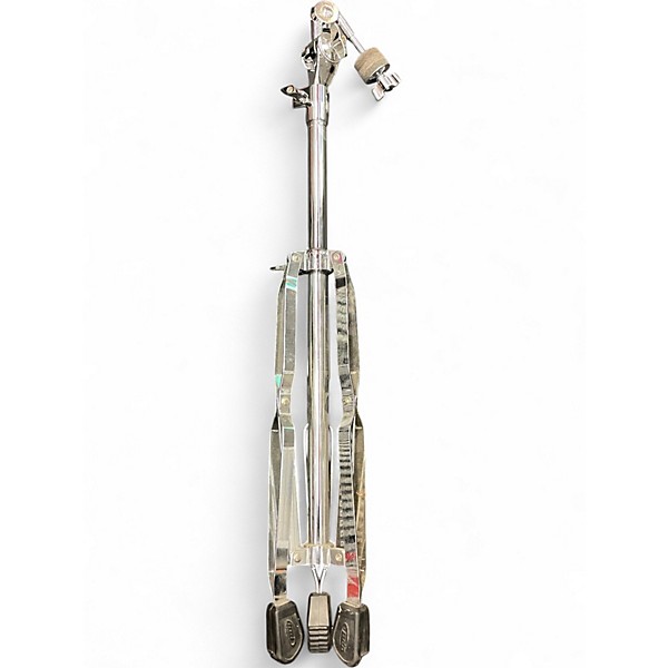 Used PDP by DW Double Braced Straight Cymbal Stand Cymbal Stand