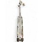 Used PDP by DW Double Braced Straight Cymbal Stand Cymbal Stand