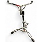 Used Ludwig Snare Stand Snare Stand thumbnail