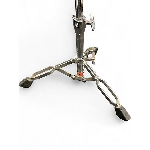 Used Ludwig Snare Stand Snare Stand