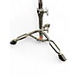 Used Ludwig Snare Stand Snare Stand