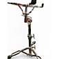 Used Ludwig Snare Stand Snare Stand