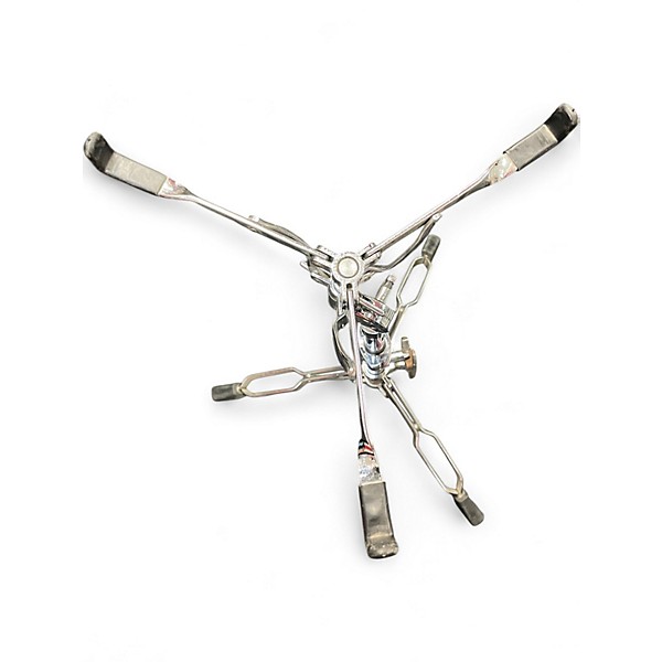 Used Ludwig Snare Stand Snare Stand