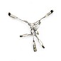 Used Ludwig Snare Stand Snare Stand