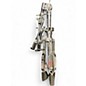 Used Ludwig Snare Stand Snare Stand