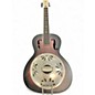 Used Gretsch Guitars G9241 Brown Resonator Guitar thumbnail