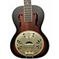 Used Gretsch Guitars G9241 Brown Resonator Guitar