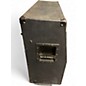 Used Peavey 412ms Guitar Cabinet