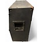 Used Peavey 412ms Guitar Cabinet