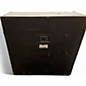 Used Peavey 412ms Guitar Cabinet