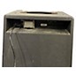 Used Fender Bassman 25 25W 1x10 Bass Combo Amp