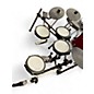 Used Simmons TITAN 50 Electric Drum Set thumbnail