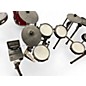Used Simmons TITAN 50 Electric Drum Set