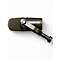 Used Shure MV7X Dynamic Microphone thumbnail