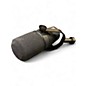 Used Shure MV7X Dynamic Microphone