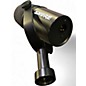 Used Shure MV7X Dynamic Microphone