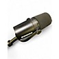 Used Shure MV7X Dynamic Microphone