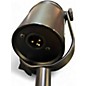 Used Shure MV7X Dynamic Microphone