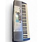 Used Yamaha PSR225GM Portable Keyboard