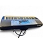 Used Yamaha PSR225GM Portable Keyboard