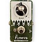 Used EarthQuaker Devices Arrows Preamp Booster Effect Pedal thumbnail