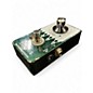 Used EarthQuaker Devices Arrows Preamp Booster Effect Pedal