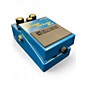 Used BOSS BD2 Blues Driver Effect Pedal