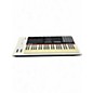Used Nektar Panorama P4 49-Key MIDI Controller thumbnail