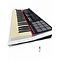 Used Nektar Panorama P4 49-Key MIDI Controller