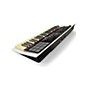 Used Nektar Panorama P4 49-Key MIDI Controller