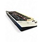 Used Nektar Panorama P4 49-Key MIDI Controller