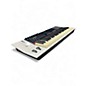 Used Nektar Panorama P4 49-Key MIDI Controller