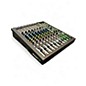 Used Mackie ProFX12V3 Unpowered Mixer thumbnail